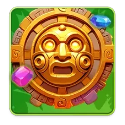 Gems
Bonanza