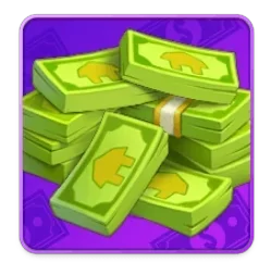 Money
Coming