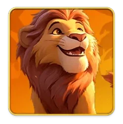 Lion
Safari