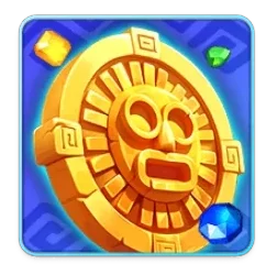Aztec
Gems