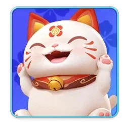 Lucky
Neko