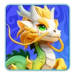 Ways of
the Qilin