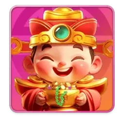 Duo Fu Duo
Cai Grand