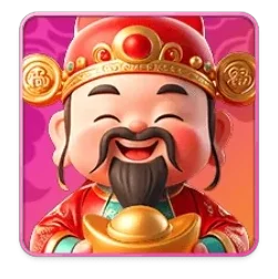 Spring
Festival